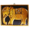 011 0747 Elephant